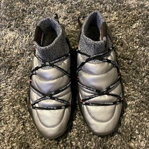 Alexander wang x Adidas Sneakers